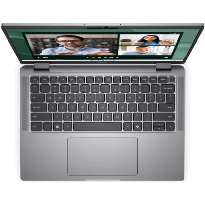 Dell Latitude 7450 (N098L745014UA_W11P)