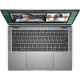 Dell Latitude 7450 (N098L745014UA_W11P)