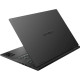 HP OMEN 16-wd0001ua (7X8E7EA)