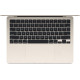 Apple MacBook Air 13,6