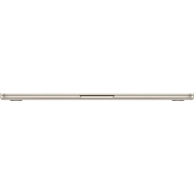 Apple MacBook Air 13,6