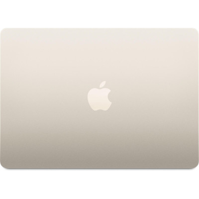 Apple MacBook Air 13,6