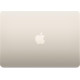 Apple MacBook Air 13,6