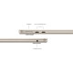 Apple MacBook Air 13,6