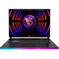 MSI Raider GE68HX 13VG (13VG-068US)