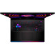 MSI Raider GE68HX 13VG (13VG-068US)