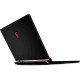 MSI Raider GE68HX 13VG (13VG-068US)
