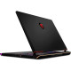 MSI Raider GE68HX 13VG (13VG-068US)