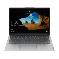 Lenovo ThinkBook 13s G2 ITL (20V9005UIX)
