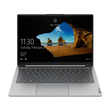 Lenovo ThinkBook 13s G2 ITL (20V9005UIX)