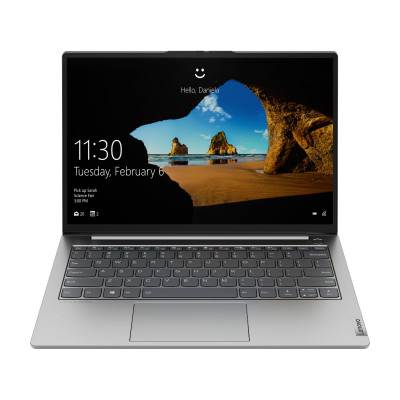 Lenovo ThinkBook 13s G2 ITL (20V9005UIX)
