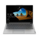 Lenovo ThinkBook 13s G2 ITL (20V9005UIX)