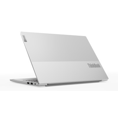 Lenovo ThinkBook 13s G2 ITL (20V9005UIX)