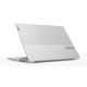 Lenovo ThinkBook 13s G2 ITL (20V9005UIX)