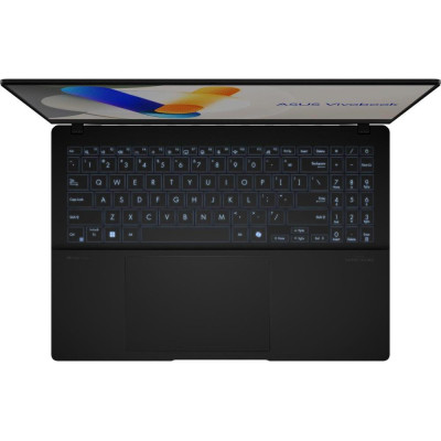 ASUS Vivobook S 15 S5506MA (S5506MA-MA080, 90NB14E1-M005X0)