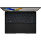 ASUS Vivobook S 15 S5506MA (S5506MA-MA080, 90NB14E1-M005X0)