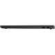 ASUS Vivobook S 15 S5506MA (S5506MA-MA080, 90NB14E1-M005X0)