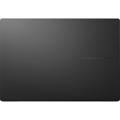 ASUS Vivobook S 15 S5506MA (S5506MA-MA080, 90NB14E1-M005X0)