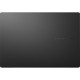 ASUS Vivobook S 15 S5506MA (S5506MA-MA080, 90NB14E1-M005X0)