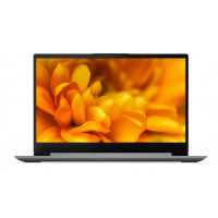 Lenovo IdeaPad 3 17ALC6 (82KV006JPB)