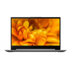Lenovo IdeaPad 3 17ALC6 (82KV006JPB)