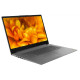 Lenovo IdeaPad 3 17ALC6 (82KV006JPB)