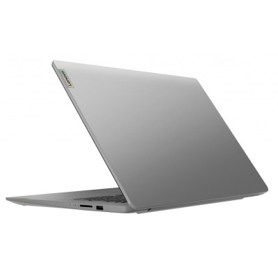 Lenovo IdeaPad 3 17ALC6 (82KV006JPB)
