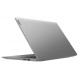 Lenovo IdeaPad 3 17ALC6 (82KV006JPB)