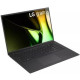 LG gram 16” (16Z90S-G.AAB5U1)