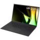 LG gram 16” (16Z90S-G.AAB5U1)