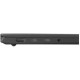 LG gram 16” (16Z90S-G.AAB5U1)