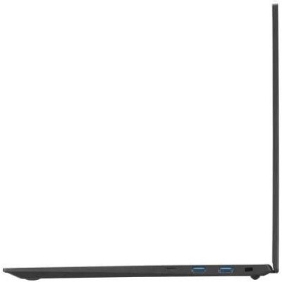LG gram 16” (16Z90S-G.AAB5U1)