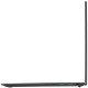 LG gram 16” (16Z90S-G.AAB5U1)