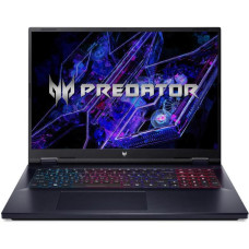 Acer Predator Helios Neo 18 PHN18-71-70VZ Abyssal Black (NH.QS0EU.008)