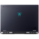 Acer Predator Helios Neo 18 PHN18-71-70VZ Abyssal Black (NH.QS0EU.008)