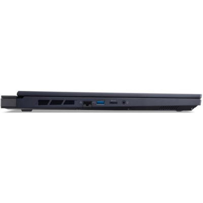 Acer Predator Helios Neo 18 PHN18-71-70VZ Abyssal Black (NH.QS0EU.008)
