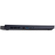 Acer Predator Helios Neo 18 PHN18-71-70VZ Abyssal Black (NH.QS0EU.008)