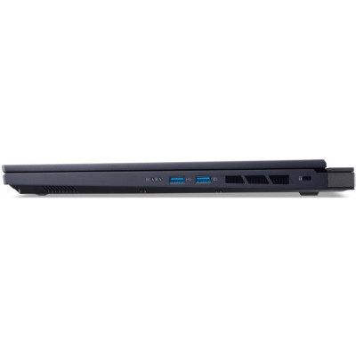 Acer Predator Helios Neo 18 PHN18-71-70VZ Abyssal Black (NH.QS0EU.008)