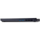 Acer Predator Helios Neo 18 PHN18-71-70VZ Abyssal Black (NH.QS0EU.008)