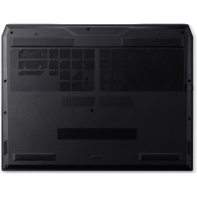 Acer Predator Helios Neo 18 PHN18-71-70VZ Abyssal Black (NH.QS0EU.008)
