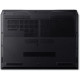 Acer Predator Helios Neo 18 PHN18-71-70VZ Abyssal Black (NH.QS0EU.008)