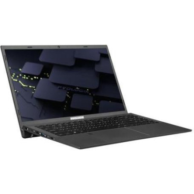 Prologix M15-725 Dark Grey (PLN725.I312.16.S3.N.025)