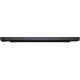 ASUS ExpertBook B1 B1503CVA Gentle Gray (B1503CVA-S71669)