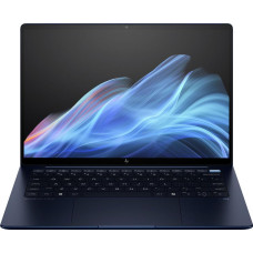 HP EliteBook Ultra G1i Atmosphere Blue (9V491AV_V2)