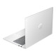 HP ProBook 460 G11 (AD1X2ET)