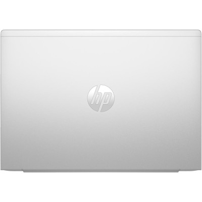 HP ProBook 460 G11 (AD1X2ET)