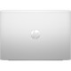 HP ProBook 460 G11 (AD1X2ET)