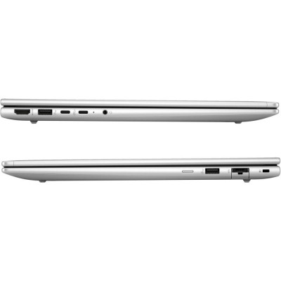 HP ProBook 460 G11 (AD1X2ET)