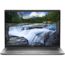 Dell Latitude 7440 Titan Gray (LAT0157649-R0024593-SA)