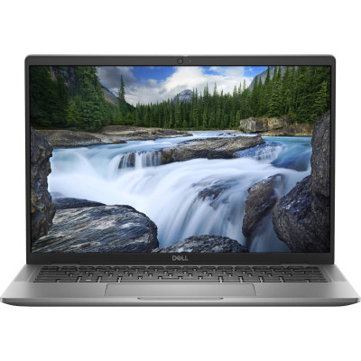 Dell Latitude 7440 Titan Gray (LAT0157649-R0024593-SA)